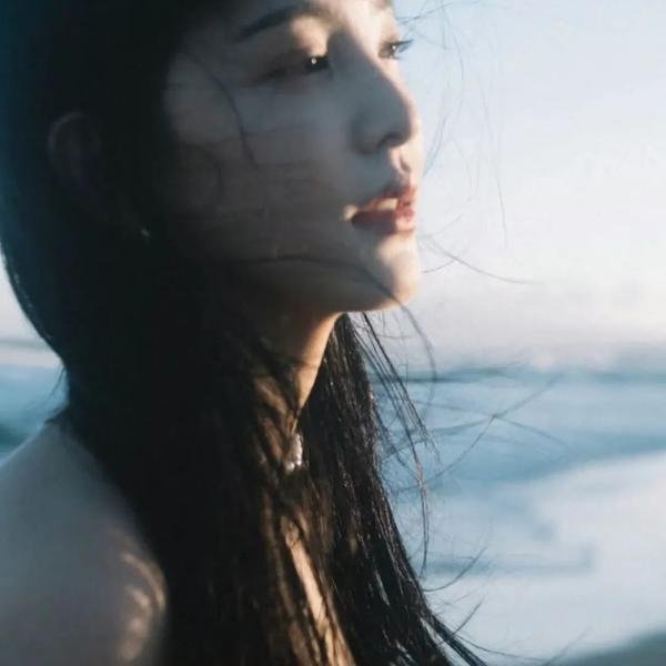 锦绣未央