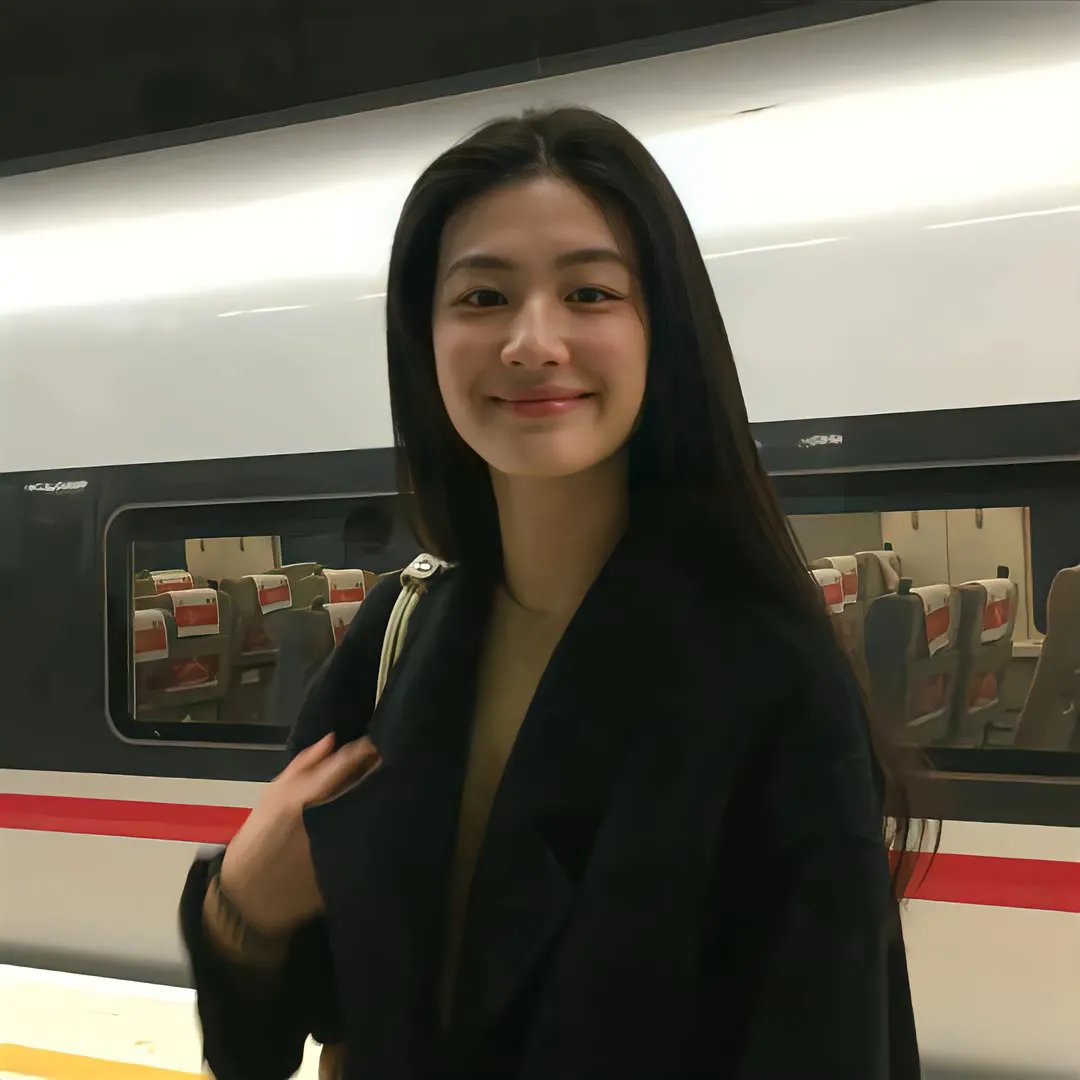 职业凶手