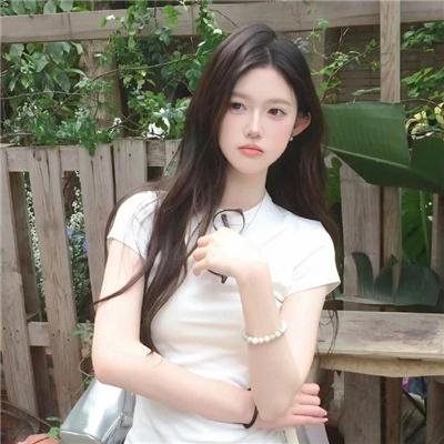 民国女神探