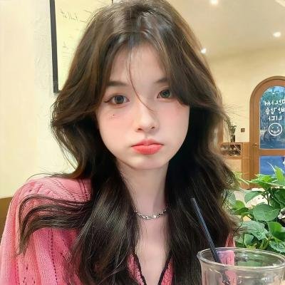 如果我是间谍
