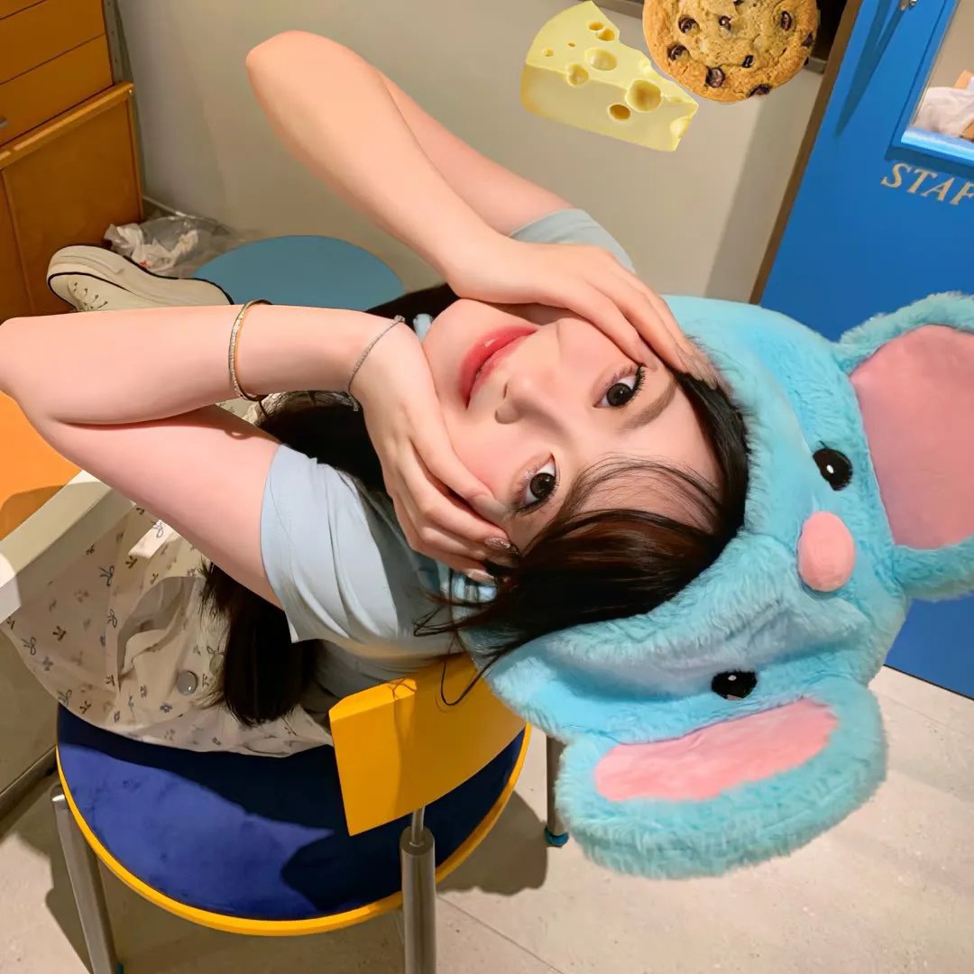 未怀孕