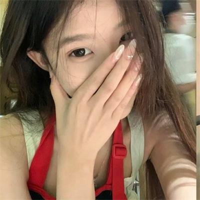 奇妙的朋友