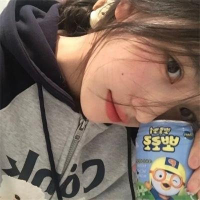 好莱坞庄园