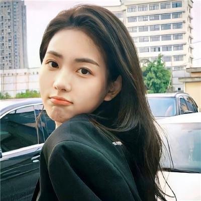 春归