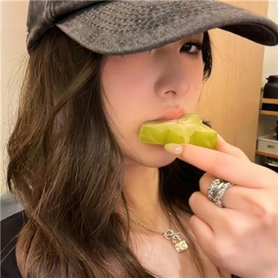 新蝙蝠侠第四季