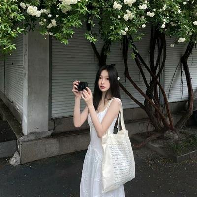 童话镇第一季