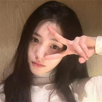 看见天堂