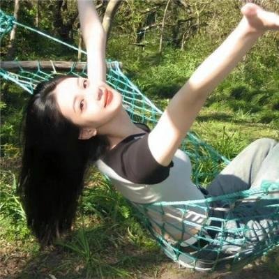 鬼魂西行