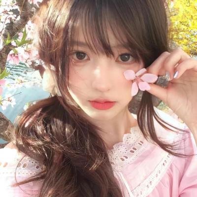 龙王子第六季