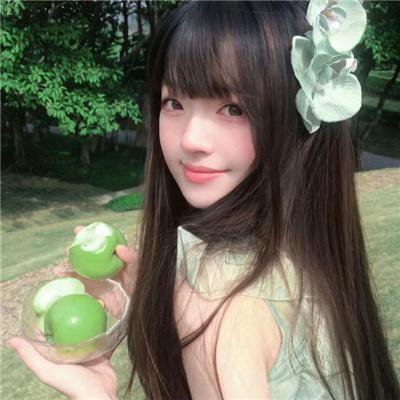 姐妹的花园