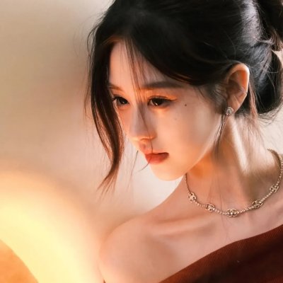 情已逝