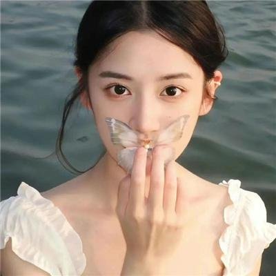 大喘气