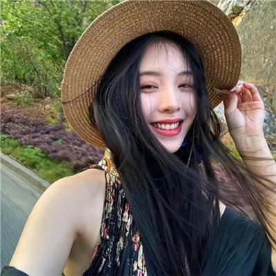 爱与恨的彼岸
