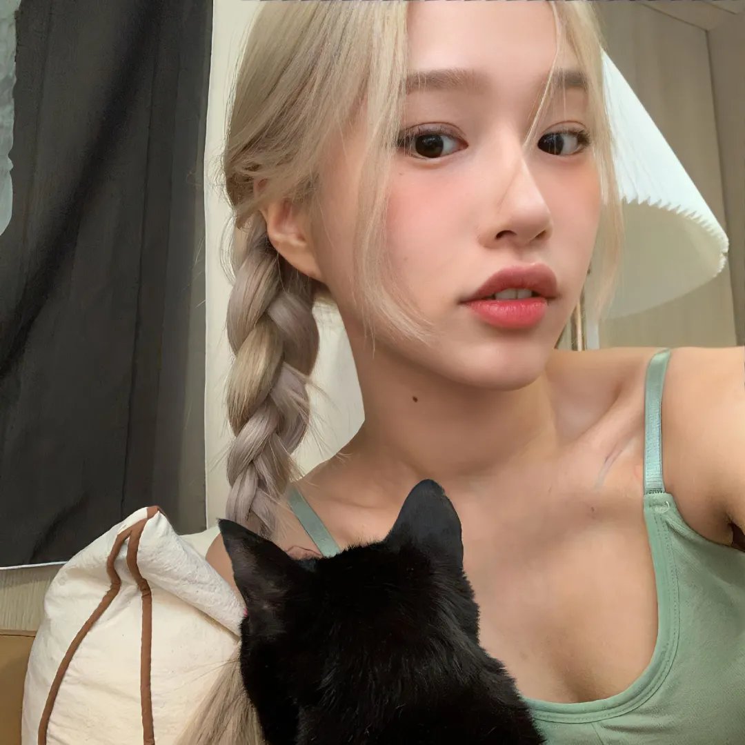 匿爱