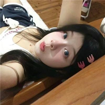逆青春 第二季