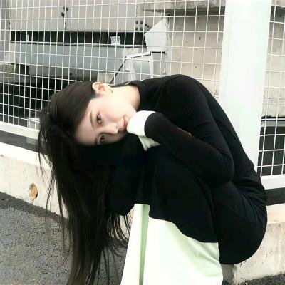 侦探