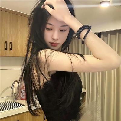摸心第六感