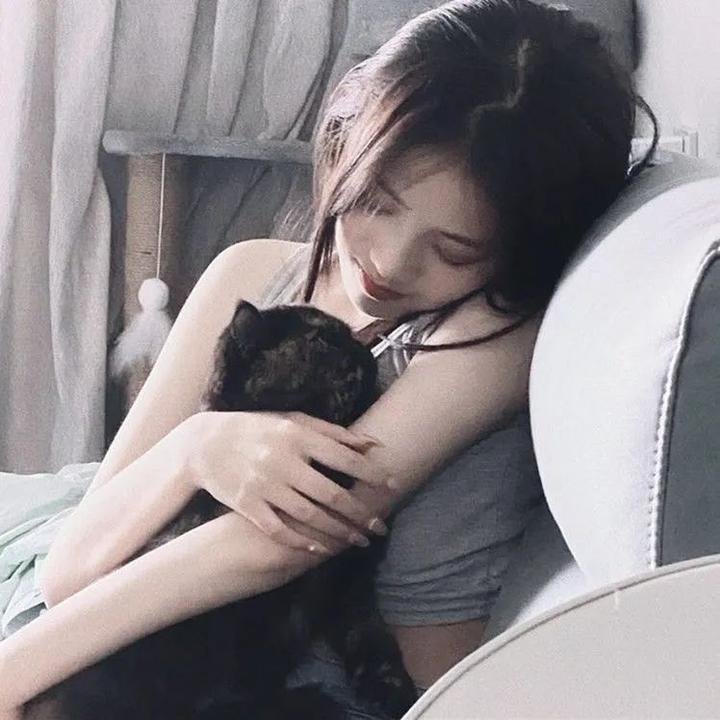 我的狐仙女友