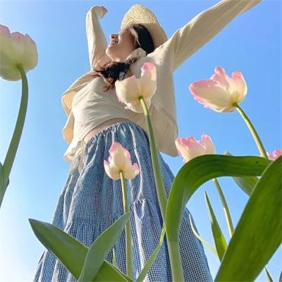 谍海龙蛇